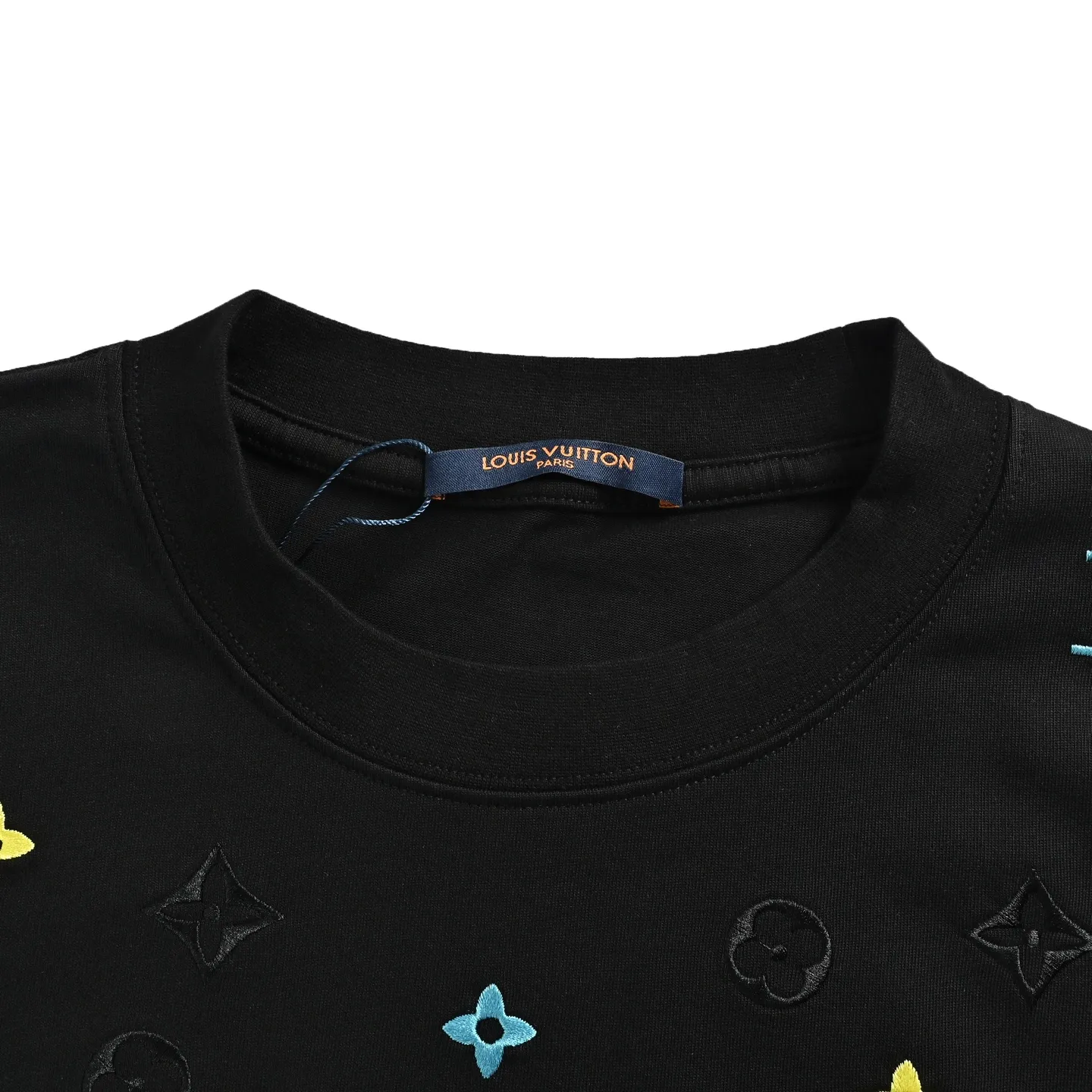 Louis Vuitton/ T